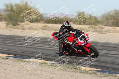 media/Nov-29-2025-TrackXperience (Sat) [[2953a387f4]]/3-Level 1/Session 2 (Turn 7 Inside)/